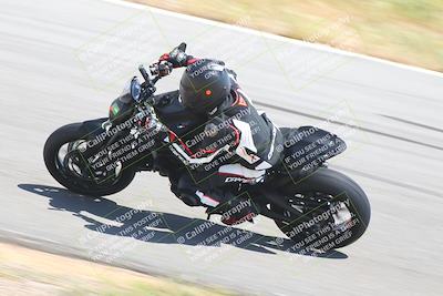 media/Apr-23-2023-TrackXperience (Sun) [[90816c9ee1]]/Level 1/session 4 turn 4/